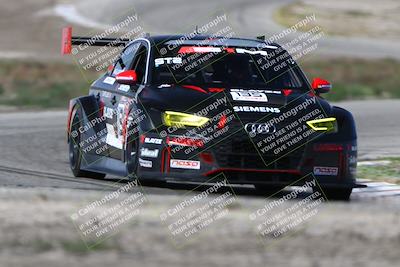 media/Apr-05-2025-Nasa (Sat) [[13e0bdd9c7]]/Race Group B/Race/